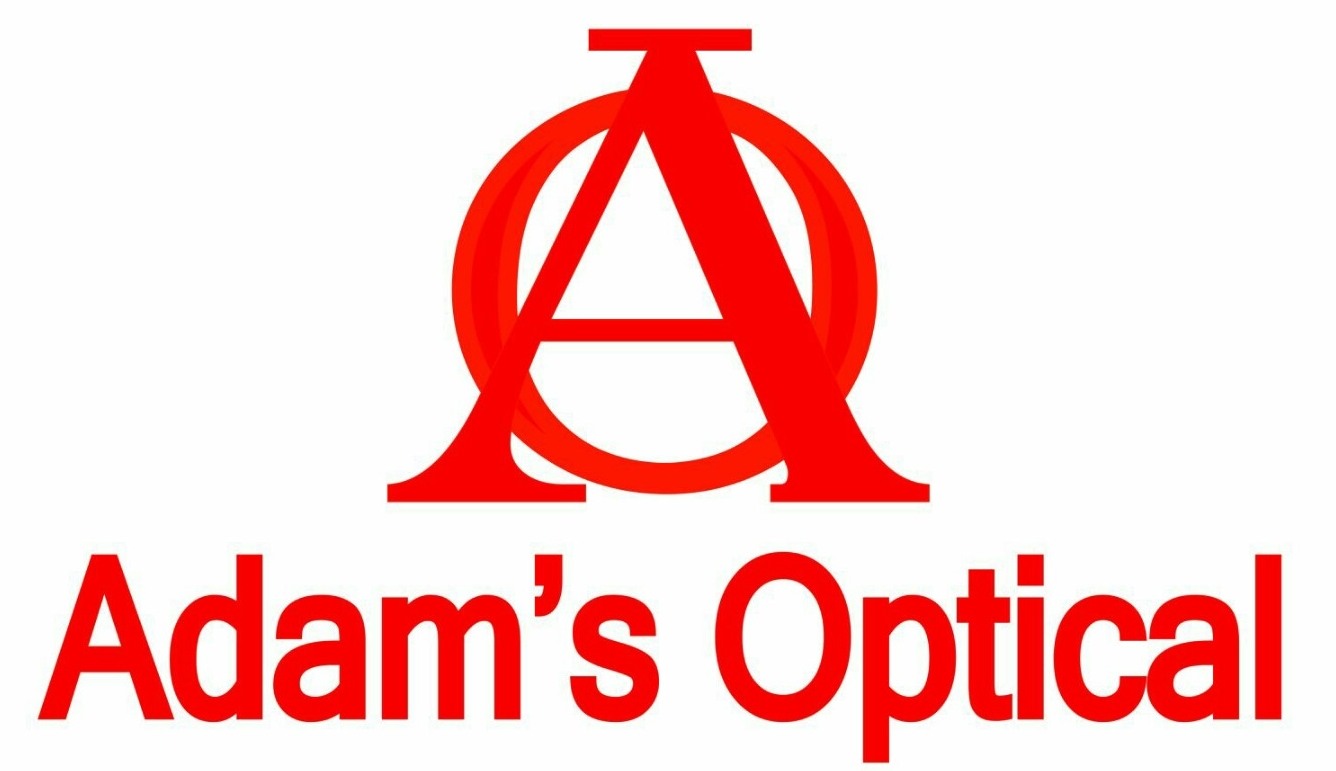 Adams Optical Limited